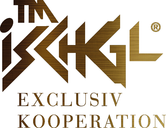 ischglexclusiv_logo