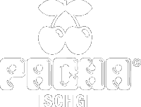 logo_pacha